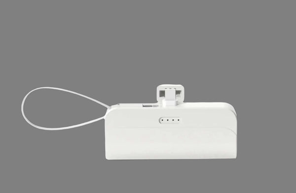 Powerpod Air MINI
