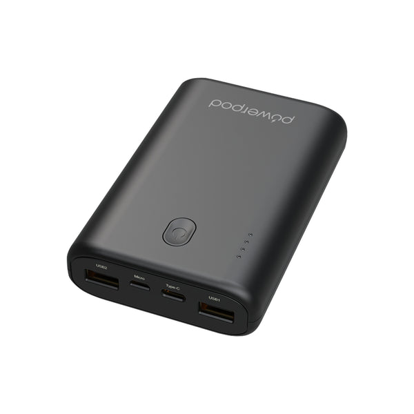 Powerpod Air 20 Max 65W Laptop Power Bank Powerpod Air 20 Max 65W Laptop Power Bank
