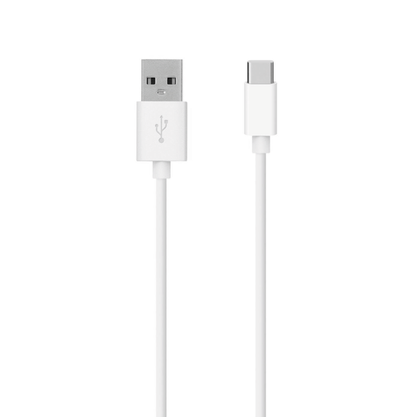 Usb 3.1 cable deals