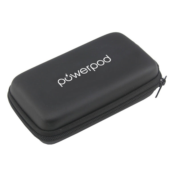 Powerpod Protector Case