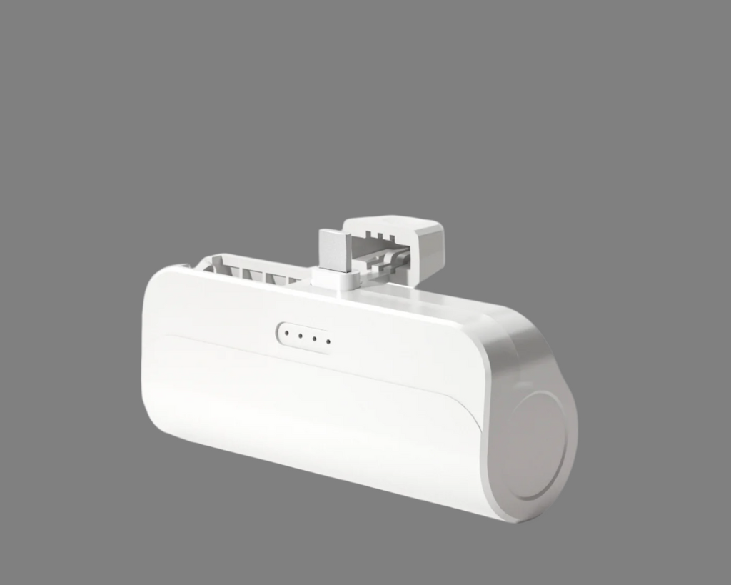 Mini Poweraird Powerpod Air MINI
