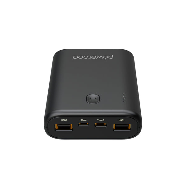 Powerpod Air 20 Max 65W Laptop Power Bank