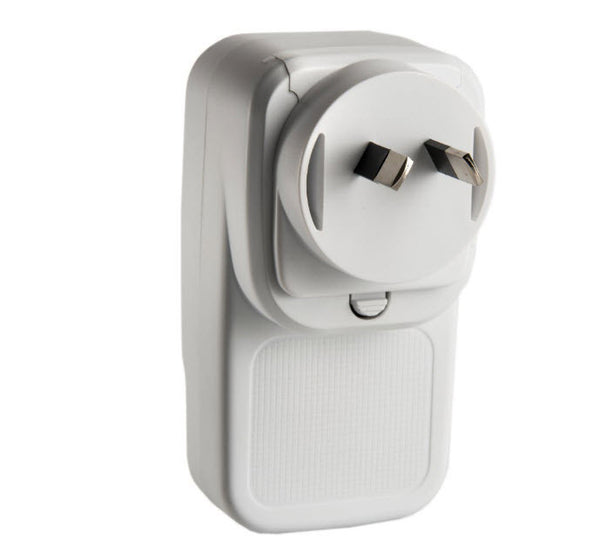 Powerpod Quad Port Wall Charger