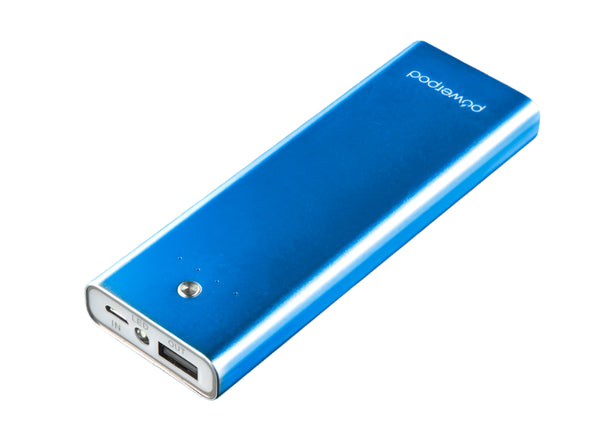 Power Banks Powerpod Power Banks Powerpod