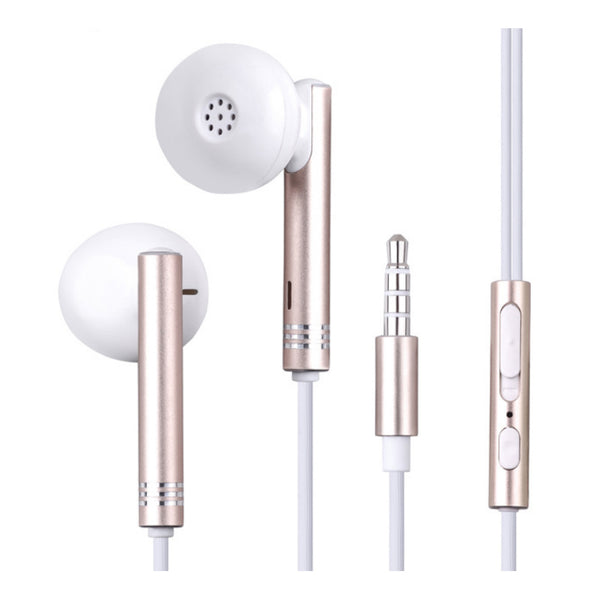 Premium Ear Phones